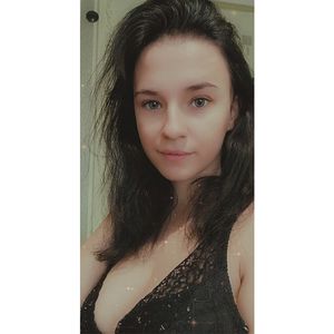 SweetBaby Profile picture - SweetBaby