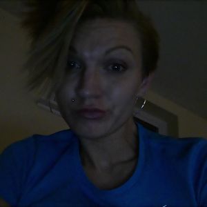 Mizzbehaves Profile picture - Mizzbehaves