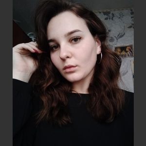 BestHere Profile picture - BestHere