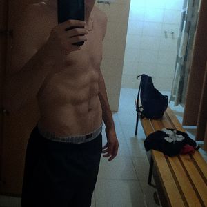 SexDmitriy Profile picture - SexDmitriy