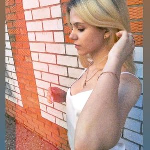 Karina Profile picture - Karina
