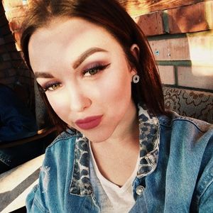 Karina.Karina Profile picture - Karina.Karina