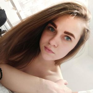 VikaSexWife Profile picture - VikaSexWife