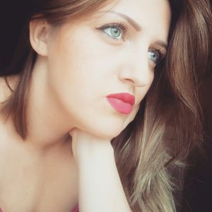 DiamondQhs Profile picture - DiamondQhs