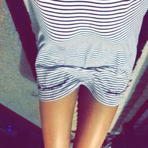 Hayley Profile picture - Hayley