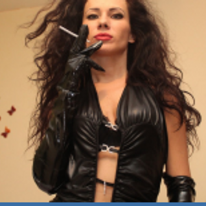 MistressAlissa Profile picture - MistressAlissa