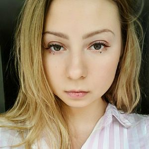 Diana Profile picture - Diana