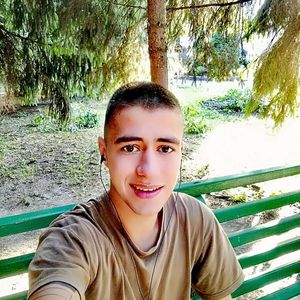 CharlesSRedhot Profile picture - CharlesSRedhot