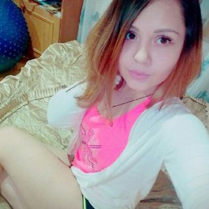 LisaHot Profile picture - LisaHot
