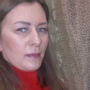 ManuelaLay Profile picture - ManuelaLay