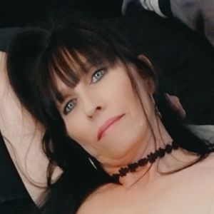 SavannahBendz Profile picture - SavannahBendz