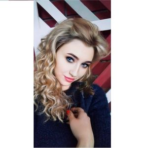 YourCutie Profile picture - YourCutie