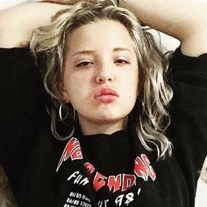 MckennaJane Profile picture - MckennaJane