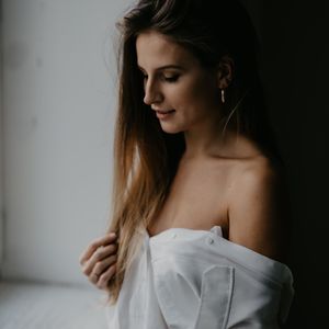 Dalia Profile picture - Dalia