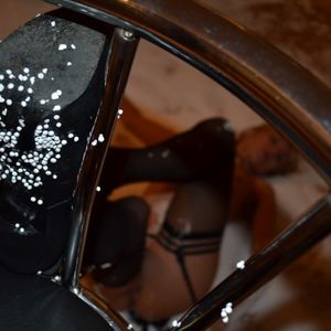 RichBitch Profile picture - RichBitch