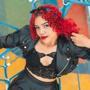 Mila Vega Profile picture - Mila Vega