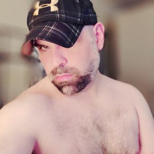 Keith Profile picture - Keith