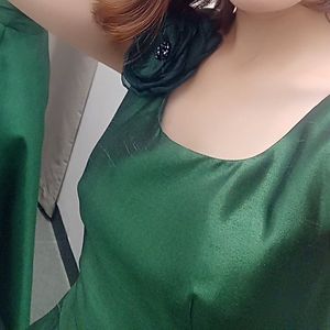 sweethana Profile picture - sweethana