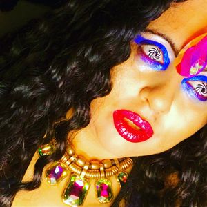 FETISHPRINCEAMIRA Profile picture - FETISHPRINCEAMIRA