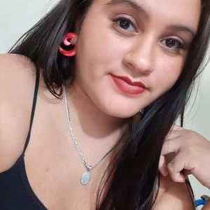 Profile picture - LindsayCatt