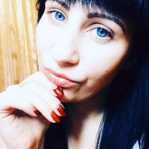 Monica Profile picture - Monica
