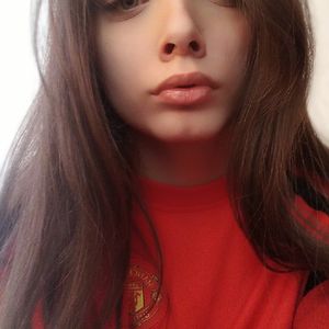 Profile picture -