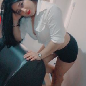 edesiasexy Profile picture - edesiasexy