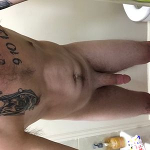 Imahonky Profile picture - Imahonky