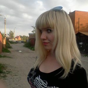 Profile picture - 