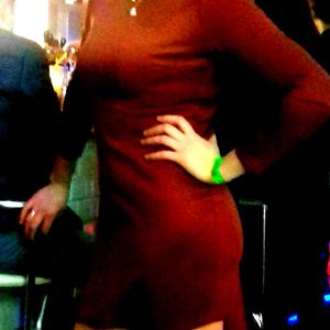 Profile picture - touchboobs123