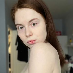youlovemedaddy Profile picture - youlovemedaddy