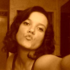 Profile picture - Inna  Goodsmile