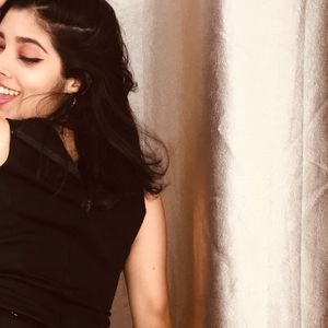 Kat Rosie Profile picture - Kat Rosie