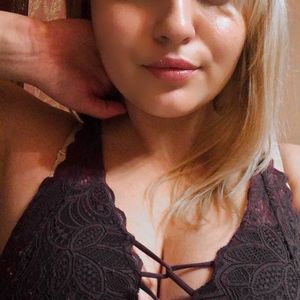 VladaTender Profile picture - VladaTender