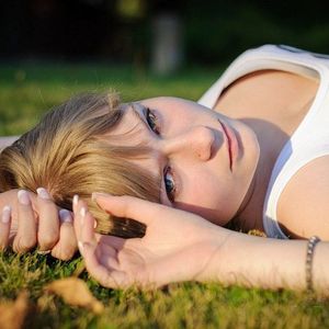 Lyubov Mydreams Profile picture - Lyubov Mydreams