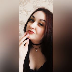 BarbaraAmaze Profile picture - BarbaraAmaze