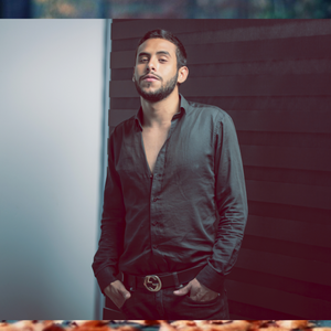 alejo_peters Profile picture - alejo_peters