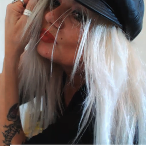 Cassie Profile picture - Cassie