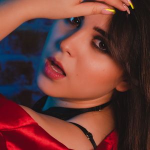Dulce Murphy Profile picture - Dulce Murphy