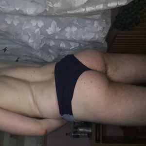 Jake Sims Profile picture - Jake Sims