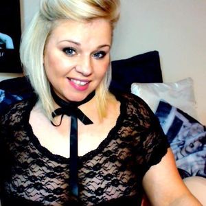 Profile picture - dina.xhot