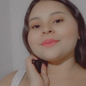 Profile picture - alexa_curvy