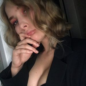 Profile picture - Liya_miya