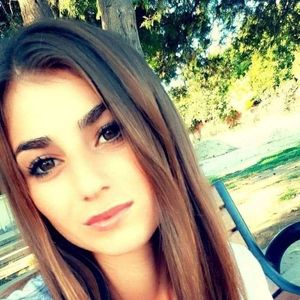 Sara Gomez Profile picture - Sara Gomez