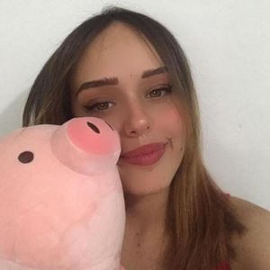 Profile picture - Emma_torres