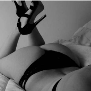 Sandra_hot Profile picture - Sandra_hot