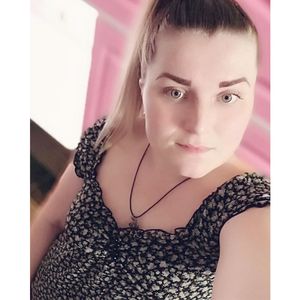 Profile picture - Margo305