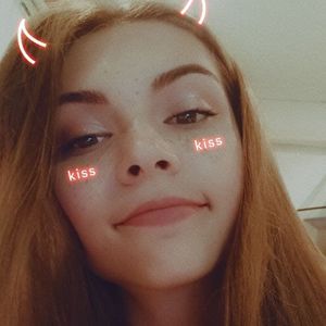 Profile picture - Nesteaaa