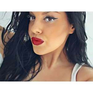 Profile picture - PrincessAnisia