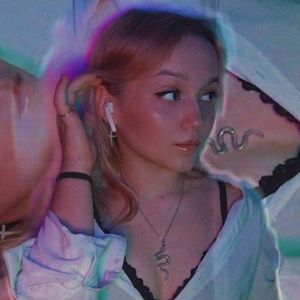 Profile picture - LinaLove